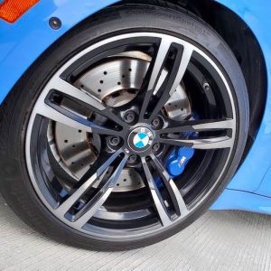 Hillsboro Mobile New Tire Sellers