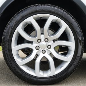 Mobile Tire Sales Installation Forest Grove