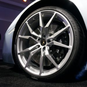 Mobile Tire Sales Installation Hillsboro
