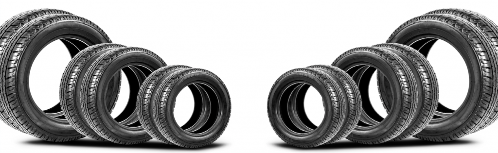 Reviews for Tires To You