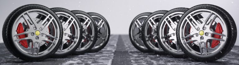 Tires To You FAQ