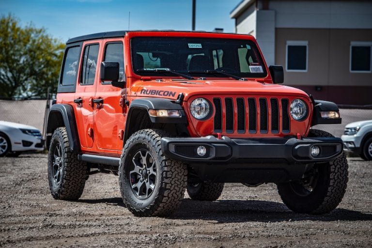 Truck Tire Sales Installation Beaverton