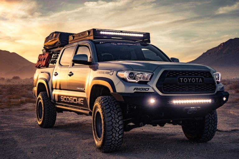 Truck Tire Sales Installation Hillsboro